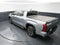 2026 Toyota Tundra 4WD Limited