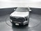 2026 Toyota Tundra 4WD Limited