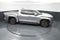 2026 Toyota Tundra 4WD Limited