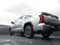 2026 Toyota Tundra 4WD Limited