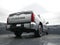 2026 Toyota Tundra 4WD Limited