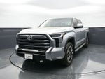 2026 Toyota Tundra 4WD Limited