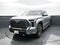 2026 Toyota Tundra 4WD Limited