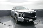 2026 Toyota Tundra 4WD Limited