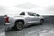 2026 Toyota Tundra 4WD Limited