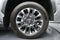 2026 Toyota Tundra 4WD Limited