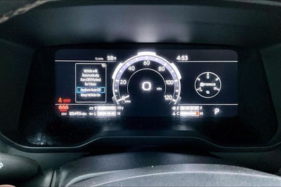 2023 Toyota Tundra 4WD 1794 Edition