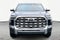 2023 Toyota Tundra 4WD 1794 Edition