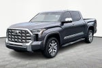 2023 Toyota Tundra 4WD 1794 Edition