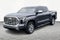 2023 Toyota Tundra 4WD 1794 Edition