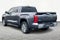 2023 Toyota Tundra 4WD 1794 Edition