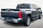 2023 Toyota Tundra 4WD 1794 Edition