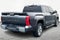 2023 Toyota Tundra 4WD 1794 Edition