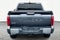 2023 Toyota Tundra 4WD 1794 Edition