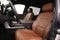 2023 Toyota Tundra 4WD 1794 Edition