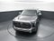2023 Toyota Tundra 4WD 1794 Edition