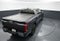 2023 Toyota Tundra 4WD 1794 Edition