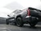 2023 Toyota Tundra 4WD 1794 Edition