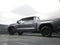 2023 Toyota Tundra 4WD 1794 Edition