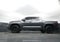 2023 Toyota Tundra 4WD 1794 Edition