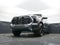 2023 Toyota Tundra 4WD 1794 Edition