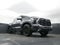 2023 Toyota Tundra 4WD 1794 Edition