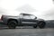 2023 Toyota Tundra 4WD 1794 Edition