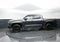 2023 Toyota Tundra 4WD 1794 Edition