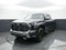 2023 Toyota Tundra 4WD 1794 Edition