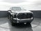 2023 Toyota Tundra 4WD 1794 Edition