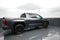 2023 Toyota Tundra 4WD 1794 Edition