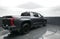 2023 Toyota Tundra 4WD 1794 Edition