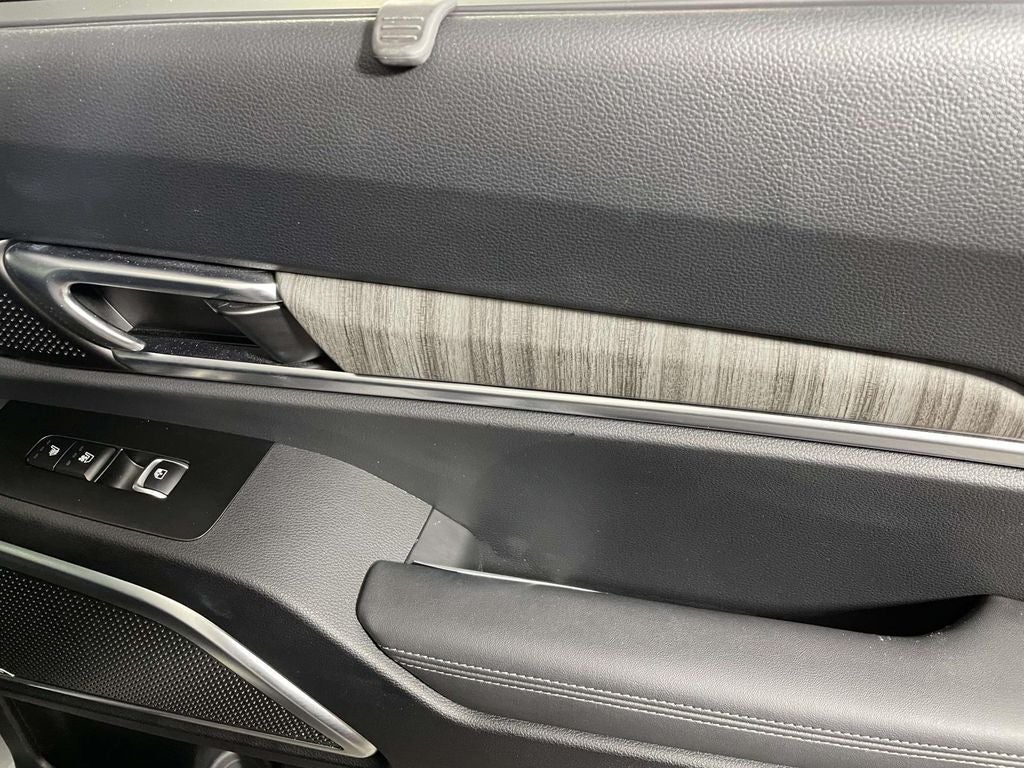 2023 Kia Telluride SX Prestige