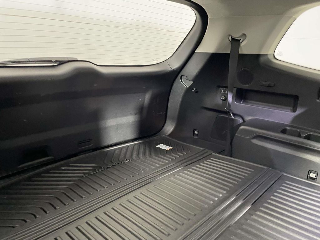 2023 Kia Telluride SX Prestige