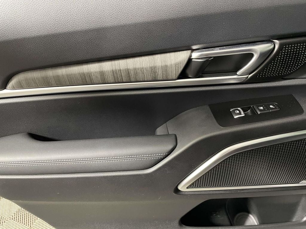 2023 Kia Telluride SX Prestige