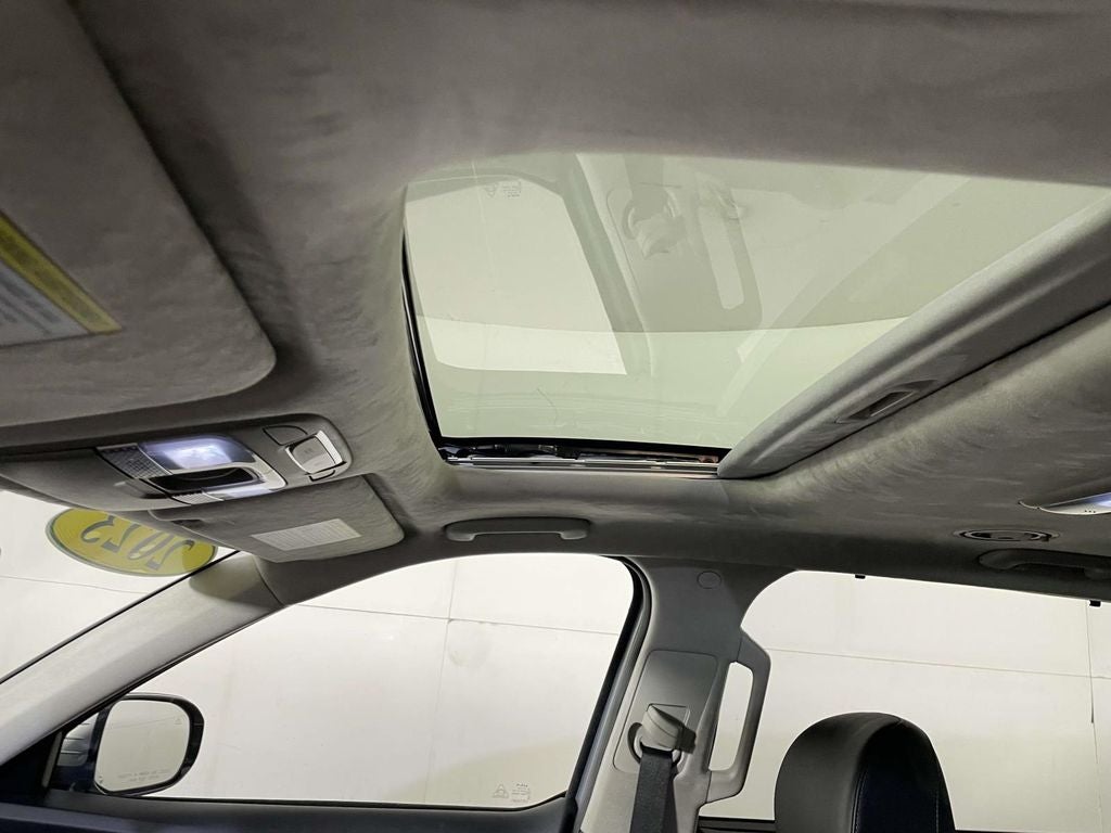 2023 Kia Telluride SX Prestige