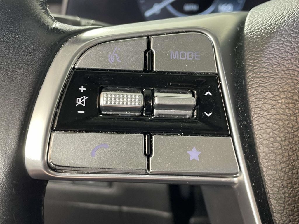 2023 Kia Telluride SX Prestige