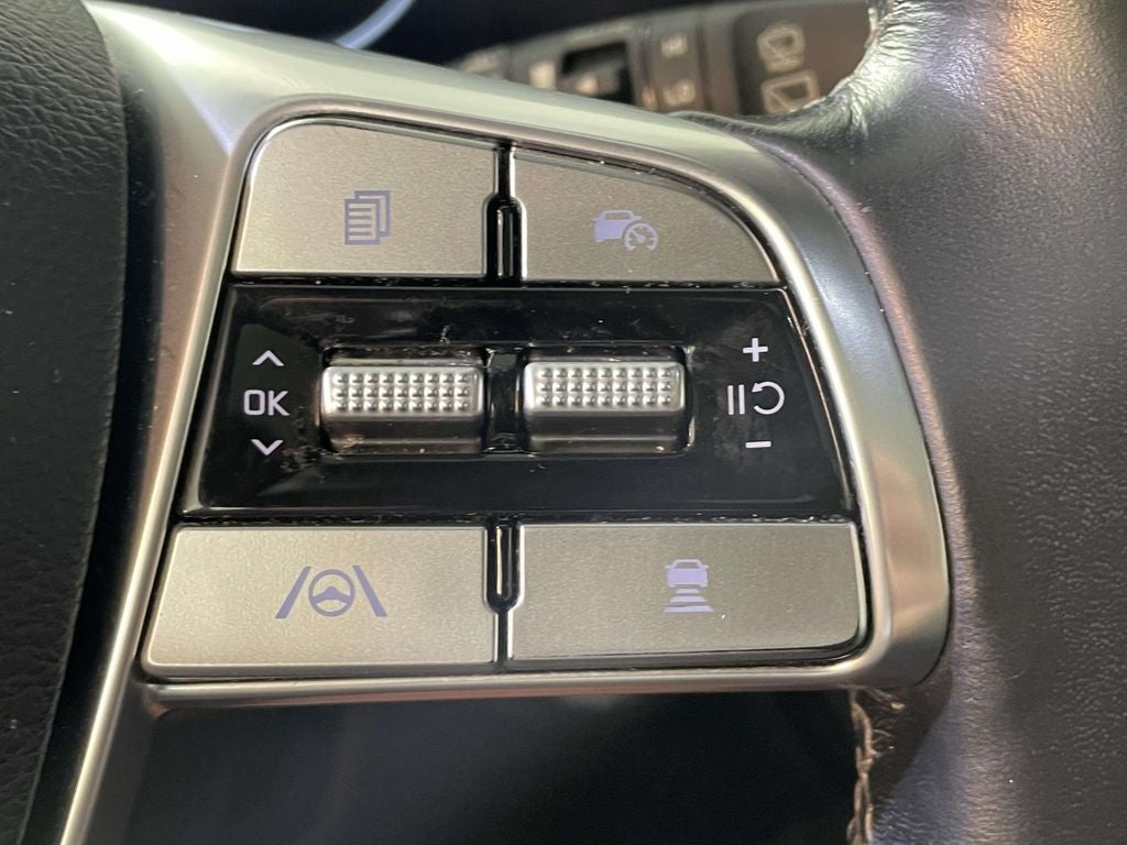 2023 Kia Telluride SX Prestige