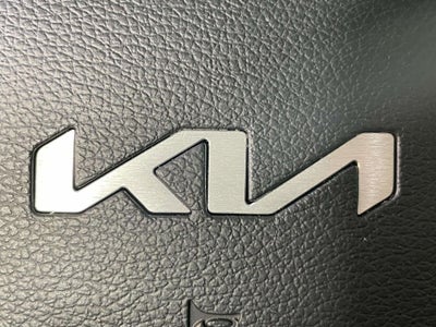 2023 Kia Telluride SX Prestige