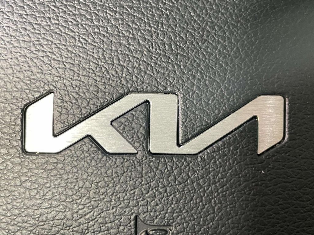 2023 Kia Telluride SX Prestige