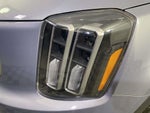 2023 Kia Telluride SX Prestige