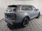 2023 Kia Telluride SX Prestige