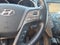 2014 Hyundai Santa Fe Sport 2.0T