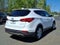 2014 Hyundai Santa Fe Sport 2.0T