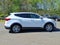 2014 Hyundai Santa Fe Sport 2.0T