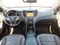 2014 Hyundai Santa Fe Sport 2.0T