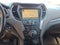 2014 Hyundai Santa Fe Sport 2.0T