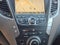 2014 Hyundai Santa Fe Sport 2.0T