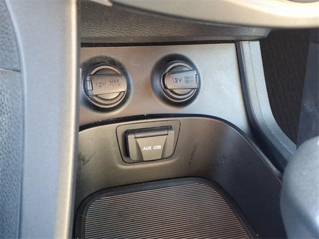 2015 Hyundai Santa Fe Sport 2.0T Ultimate