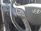 2015 Hyundai Santa Fe Sport 2.0T Ultimate